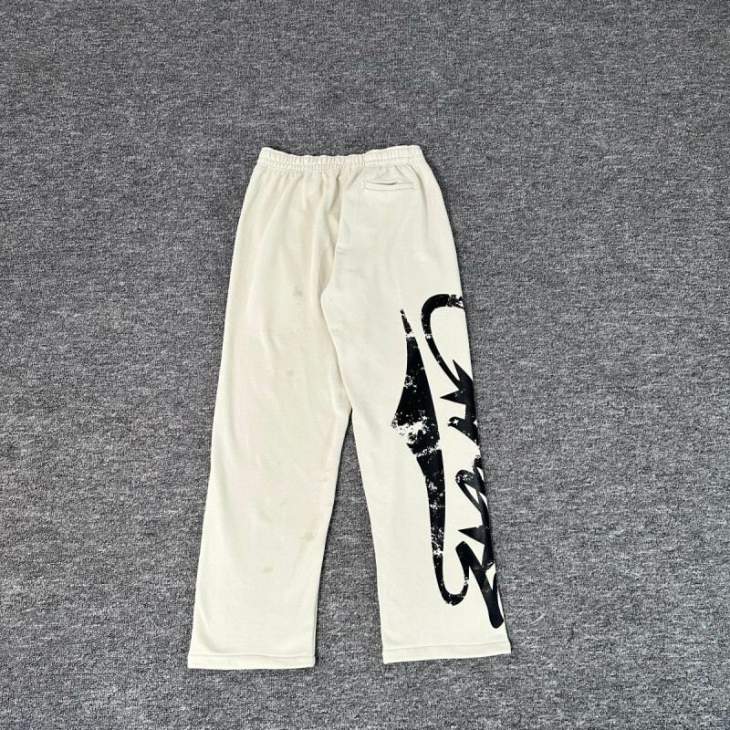 Corteiz Long Pants _SKUCorteizS-XLwmtx68014487